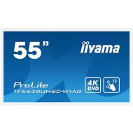 Iiyama TF5539UHSC-W1AG - cena, srovnání