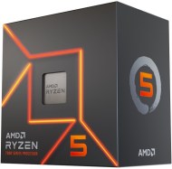 AMD Ryzen 5 7600 - cena, srovnání