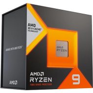 AMD Ryzen 9 7950X3D - cena, srovnání