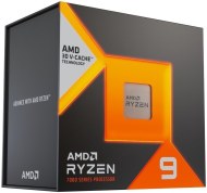 AMD Ryzen 9 7900X3D - cena, srovnání