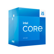 Intel Core i5-13400F - cena, srovnání
