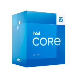 Intel Core i5-13400