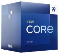 Intel Core i9-13900KS - cena, srovnání