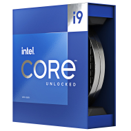 Intel Core i9-13900K - cena, srovnání