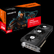 Gigabyte GV-R79XTXGAMING OC-24GD - cena, srovnání