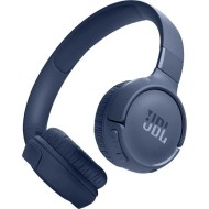 JBL Tune 520BT - cena, srovnání