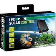JBL LED Solar Control WiFi ovládač svetiel - cena, srovnání