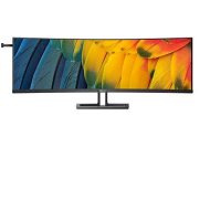 Philips 45B1U6900C - cena, srovnání