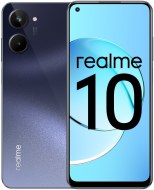 Realme 10 128GB - cena, srovnání