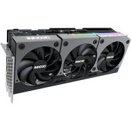 Inno3d GeForce RTX 4080 16GB N40803-166XX-187049N - cena, srovnání