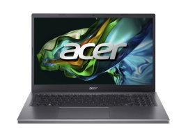 Acer Aspire 5 NX.KJ9EC.001