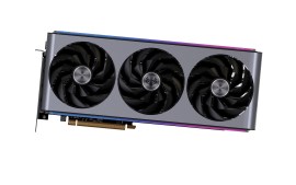 Sapphire NITRO+ RX 7900 XTX 24GB 11322-01-40G