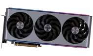 Sapphire NITRO+ RX 7900 XT 20GB 11323-01-40G - cena, srovnání