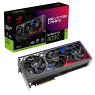 Asus ROG-STRIX-RTX4090-24G-GAMING - cena, srovnání