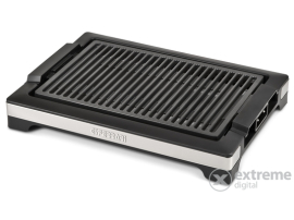 G3 Ferrari G1014100 barbecue