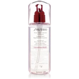 Shiseido Treatment Softener Enriched Lotion 150ml