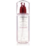 Shiseido Treatment Softener Enriched Lotion 150ml - cena, srovnání