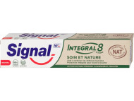 Unilever Signal Integral8 Wholesome Care 75ml - cena, srovnání