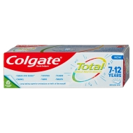 Colgate Total Junior 7-12 rokov 50ml - cena, srovnání