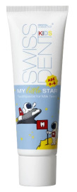 Swissdent Kids My Little Star 50ml