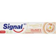 Unilever Signal Nature Elements Integral 8 Harmanček & himalájska soľ 75ml - cena, srovnání