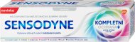 Glaxosmithkline Sensodyne Whitening Kompletná ochrana 75ml - cena, srovnání