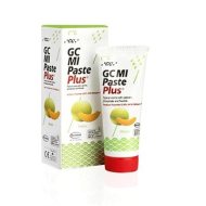 Gc Mi Paste Plus Melón 35ml - cena, srovnání