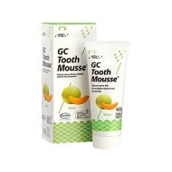 Gc Mi Tooth Mousse Melón 35ml - cena, srovnání