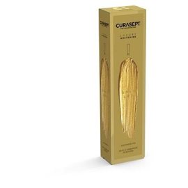 Curaden CURASEPT Gold Lux 75ml