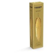 Curaden CURASEPT Gold Lux 75ml - cena, srovnání