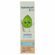 Vademecum Bio Kids 6+ Mäta 50ml - cena, srovnání