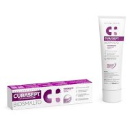 Curaden CURASEPT Biosmalto Sensitive Teeth 75ml - cena, srovnání