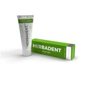 Herbadent Fresh Herbs 75g - cena, srovnání