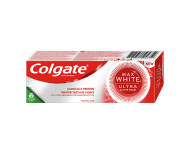 Colgate Max White Ultra Active Foam 50ml - cena, srovnání