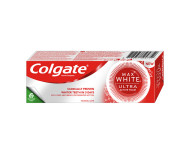 Colgate Max White Ultra Active Foam 50ml - cena, srovnání