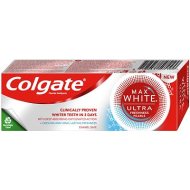 Colgate Max White Ultra Freshness Pearls 50ml - cena, srovnání