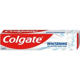 Colgate Whitening 75ml