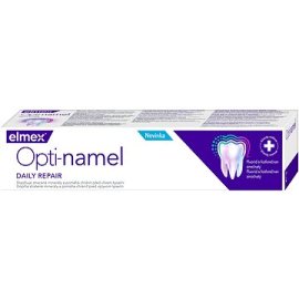 Gaba Elmex Opti-namel Daily Repair 75ml