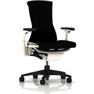 Herman Miller Embody - cena, srovnání