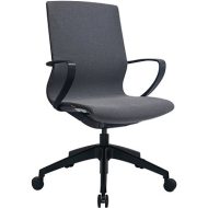 Alza AlzaErgo Chair Streamline 1 - cena, srovnání