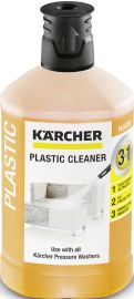 Kärcher Čistič plastov 3-in-1 6.295-758.0