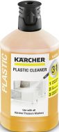 Kärcher Čistič plastov 3-in-1 6.295-758.0 - cena, srovnání