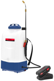 Güde SG 18-201-23 R