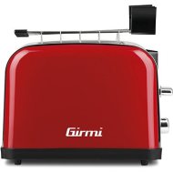 Girmi TP5602 - cena, srovnání