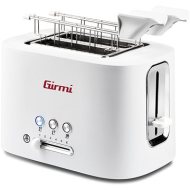 Girmi TP2001 - cena, srovnání