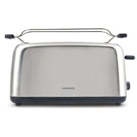 Kenwood TTM470