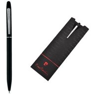 Pierre Cardin Guľôčkové pero ADELINE so stylusom - cena, srovnání