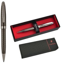 Pierre Cardin Guľôčkové pero OLIVIER