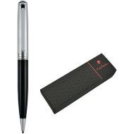 Pierre Cardin Guľôčkové pero DIDIER - cena, srovnání