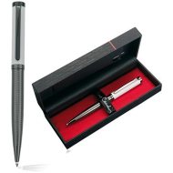 Pierre Cardin Guľôčkové pero MARIGNY - cena, srovnání